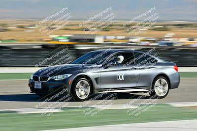 media/Nov-02-2025-Star Car (Sun) [[61724e2e34]]/Blue/Session 3/